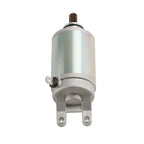 Starting Motor for Suzuki GSF 650 SA Bandit GSX650 F (2007–2016)