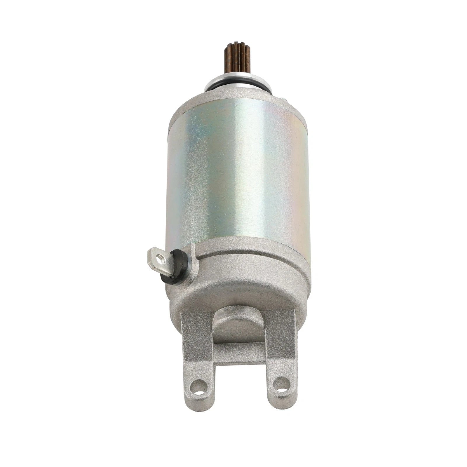 Starting Motor for Suzuki GSF 650 SA Bandit GSX650 F (2007–2016)