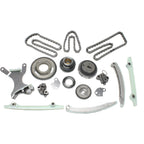 Timing Chain Kit for Jeep Grand Cherokee (1999–2004) 16 Valves