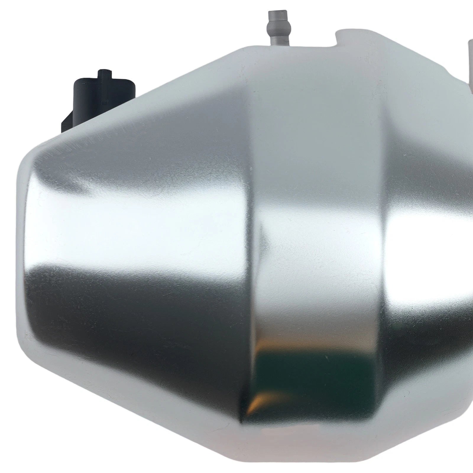 Turbo Actuator for Chevy Cruze 2.0L (2014-2015)