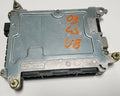 Rear Electronic Module 3W4T-13B520-AC for Lincoln LS (2003–2006)