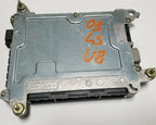 Rear Electronic Module 3W4T-13B520-AC for Lincoln LS (2003–2006)