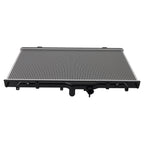 Aluminum Cooling Radiator for Mitsubishi Galant Ralliart (2007–2009) MR571070 AT