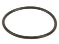 Thermostat O-Ring for Jaguar XJ6 (1988–1994) BN842NX