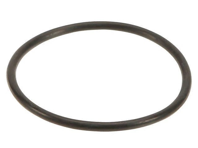 Thermostat O-Ring for Jaguar XJ6 (1988–1994) BN842NX