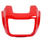 Headlight Cover Case for Honda Foreman 500 TRX500FM (2018)