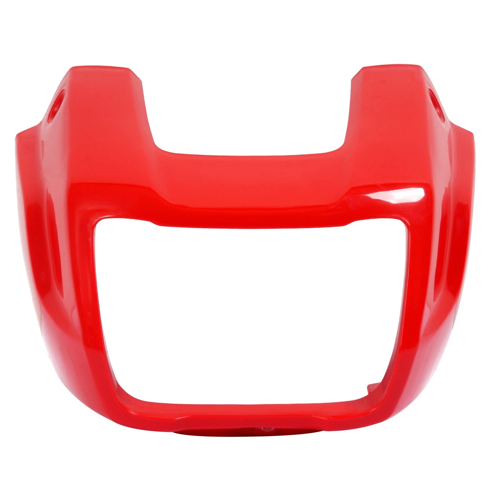 Headlight Cover Case for Honda Foreman 500 TRX500FM (2018)
