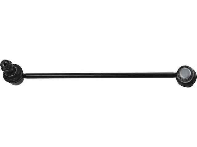 Front Left Stabilizer Bar Link for Mazda 3 Sport (2014–2018) QG954NT