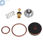 Regulator Repair Kit for Craftsman Air Compressors
