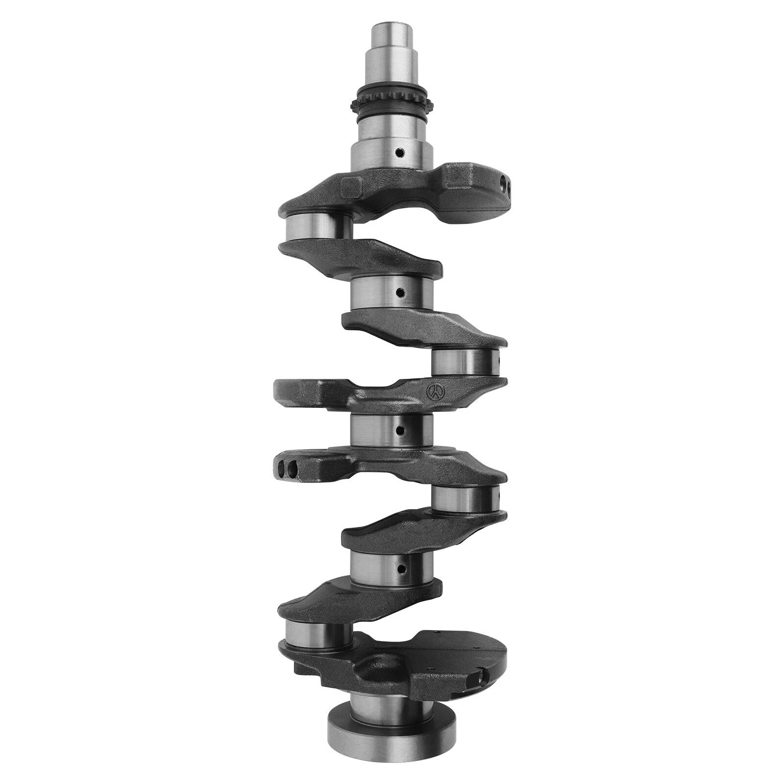 Crankshaft for Hyundai Tucson Kia Forte Optima Soul (2012–2019)