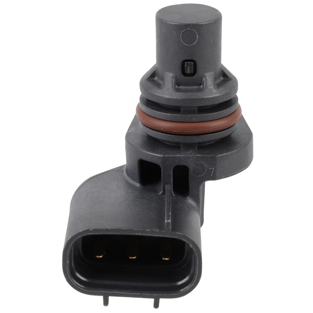 Camshaft Position Sensor for Hyundai Tucson (2019–2021)
