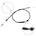 Drive Cable Tool Parts for Garden Tools (SP533, 381030051/0)