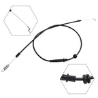 Drive Cable Tool Parts for Garden Tools (SP533, 381030051/0)