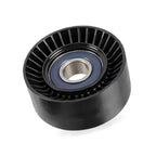 Drive Belt Idler Pulley for Porsche Cayenne 911 (2003–2023)