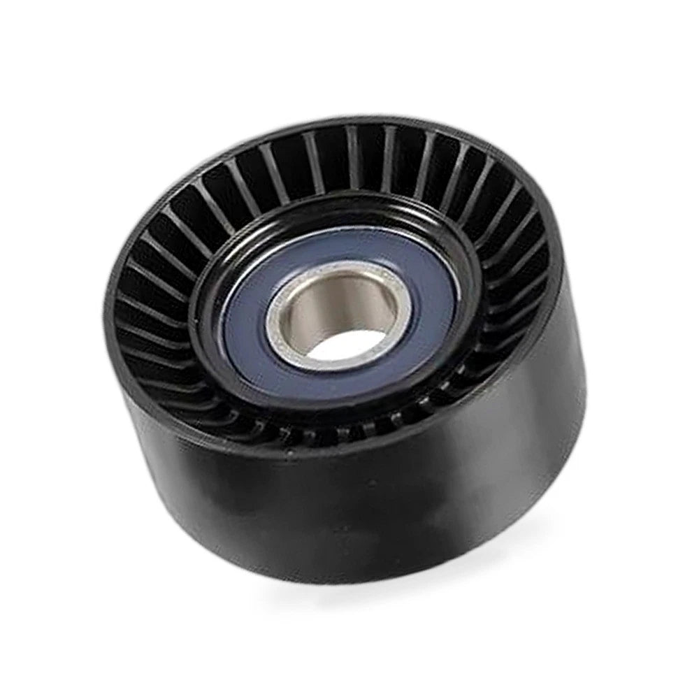 Drive Belt Idler Pulley for Porsche Cayenne 911 (2003–2023)