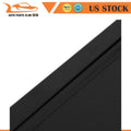 Tonneau Privacy Shield Cargo Cover for Land Rover Discovery (2017–2018)