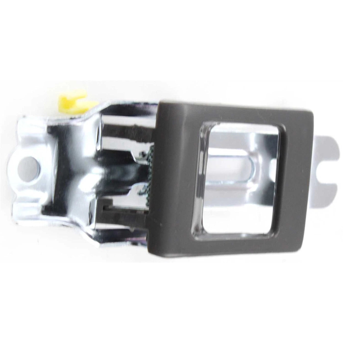 Door Handle for Coupe (Front or Rear) - Gray Right/Left Side