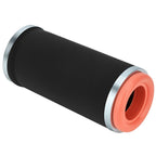 Air Filter for Hisun 500 700 UTV Massimo Bennche Coleman Axis (2015–2023) 17104-115-0000