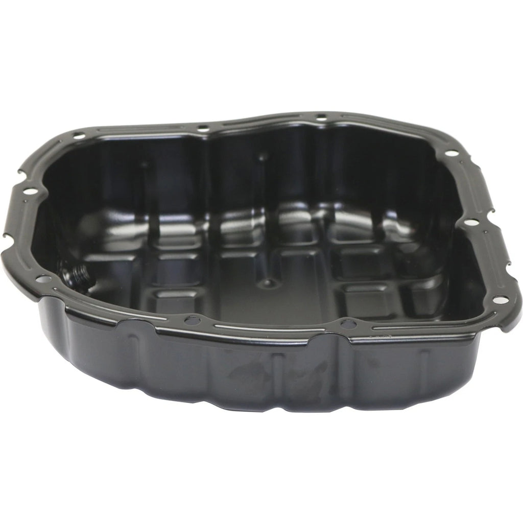 Oil Pan for Hyundai Sonata (2002–2005) Front Driver or Passenger Side Lower