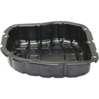Oil Pan for Hyundai Sonata (2002–2005) Front Driver or Passenger Side Lower