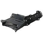 Engine Splash Shield for Toyota Prius (2016–2018) Passenger Side Lower