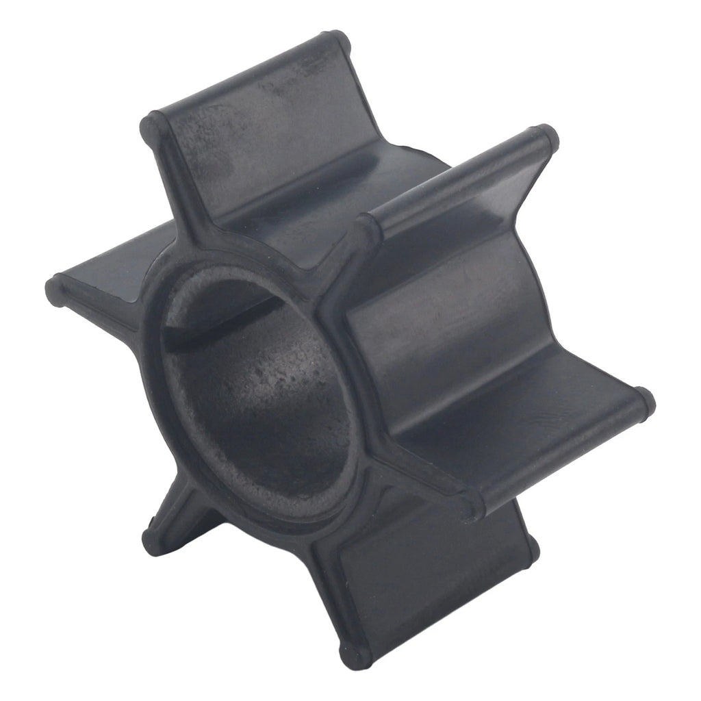 Water Pump Impeller & Key for Mercury Mariner 25-40 HP (4-Stroke)