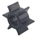 Water Pump Impeller & Key for Mercury Mariner 25-40 HP (4-Stroke)