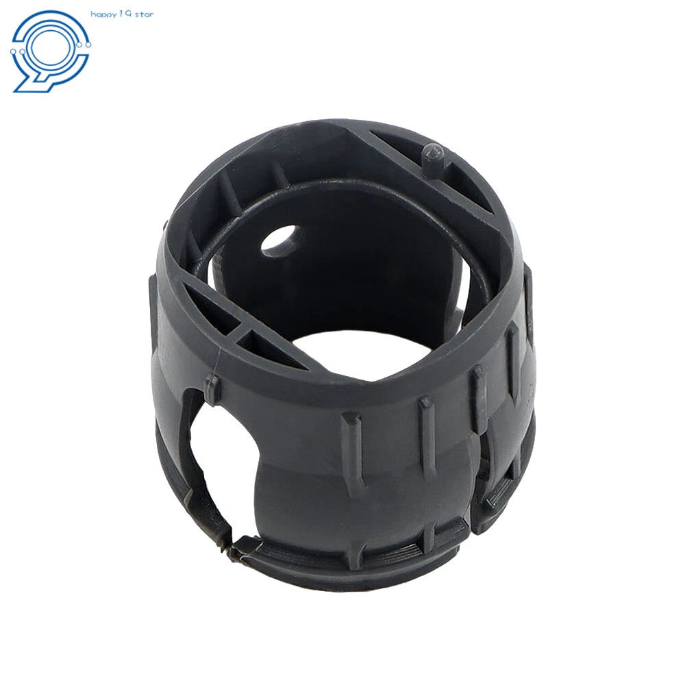 Gear Shift Stick Repair Bush for Vauxhall Astra Combo Meriva Vectra Zafira (2004–2010)