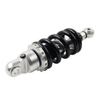 12MM Spring 265MM Rear Shock Absorber for Honda, Kawasaki, Suzuki