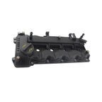 Engine Valve Cover Assy 224102A700 for Hyundai i40 (2011–2014)