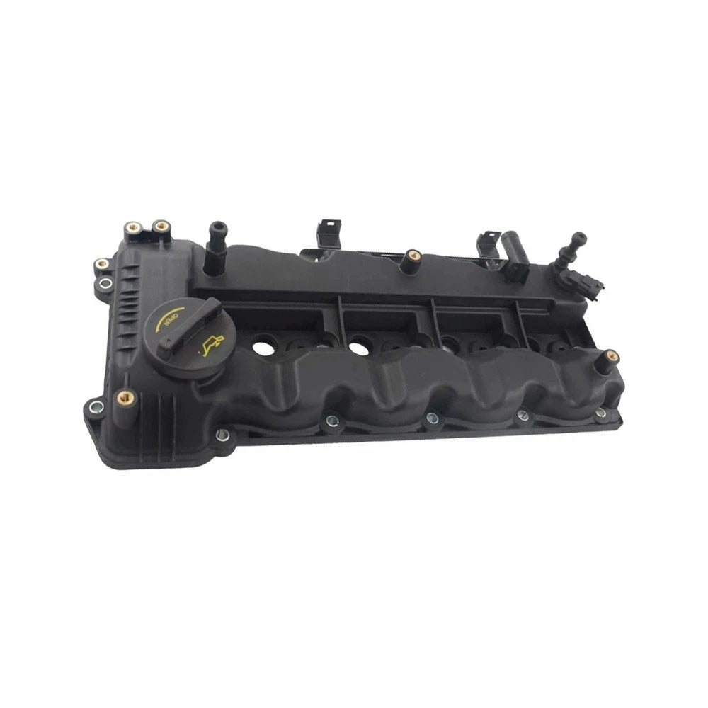 Engine Valve Cover Assy 224102A700 for Hyundai i40 (2011–2014)