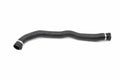 Genuine OEM Upper Radiator Coolant Hose for BMW 330i, 330i xDrive (2017–2020) 17128654834