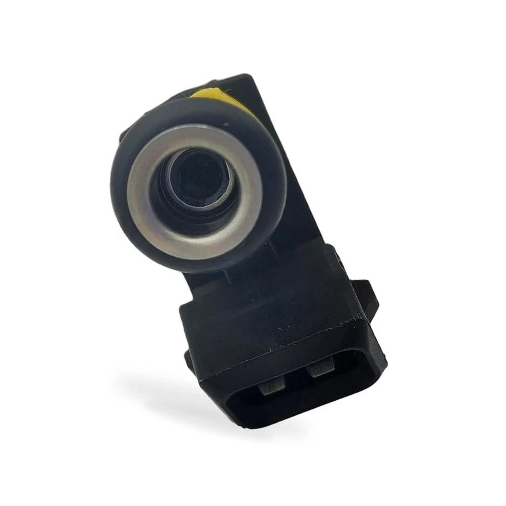 Fuel Injector for Mercury Outboard Models (8M6002428)