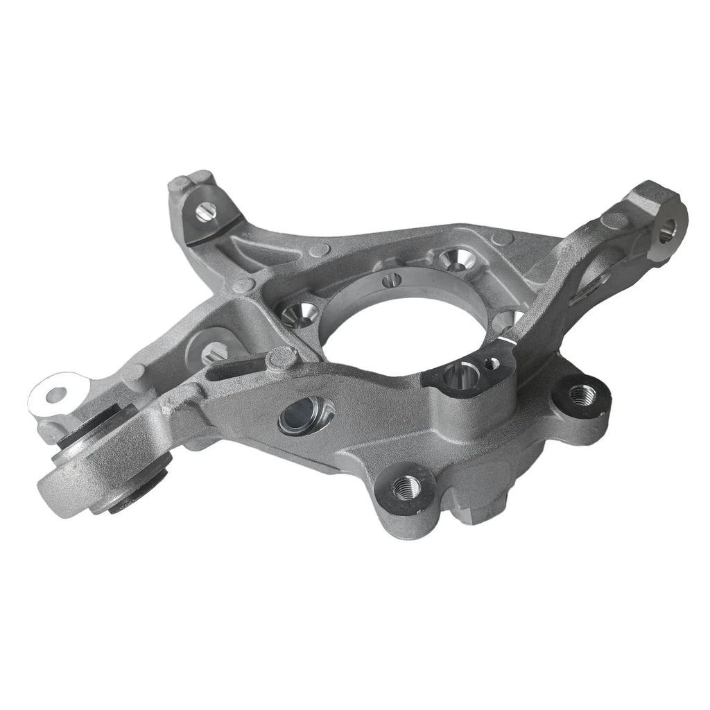 Rear Left Suspension Knuckle for Chrysler 300, Dodge Challenger (2005–2010)