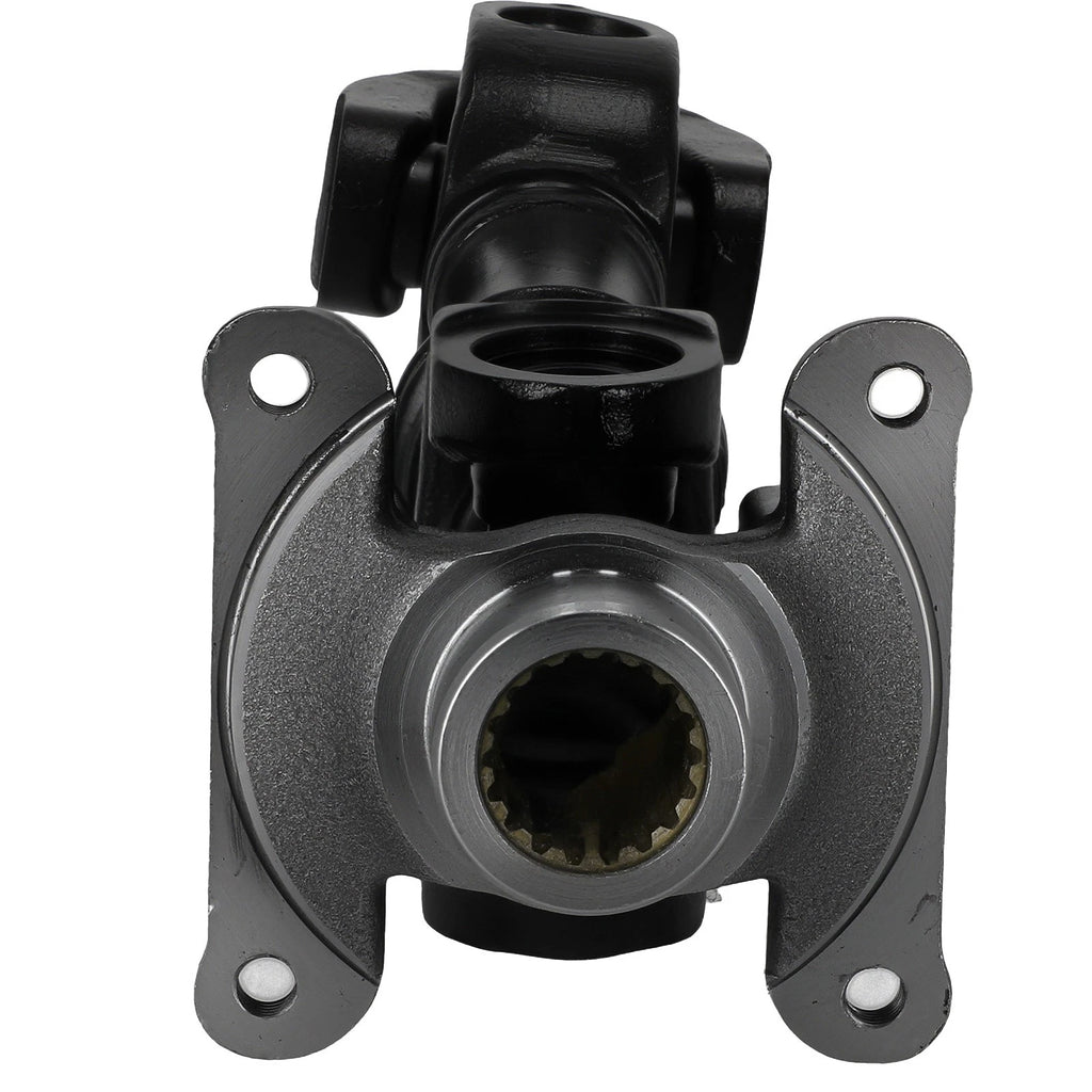 Rear Propeller Drive Shaft for Can-Am Outlander Renegade (2006–2018)