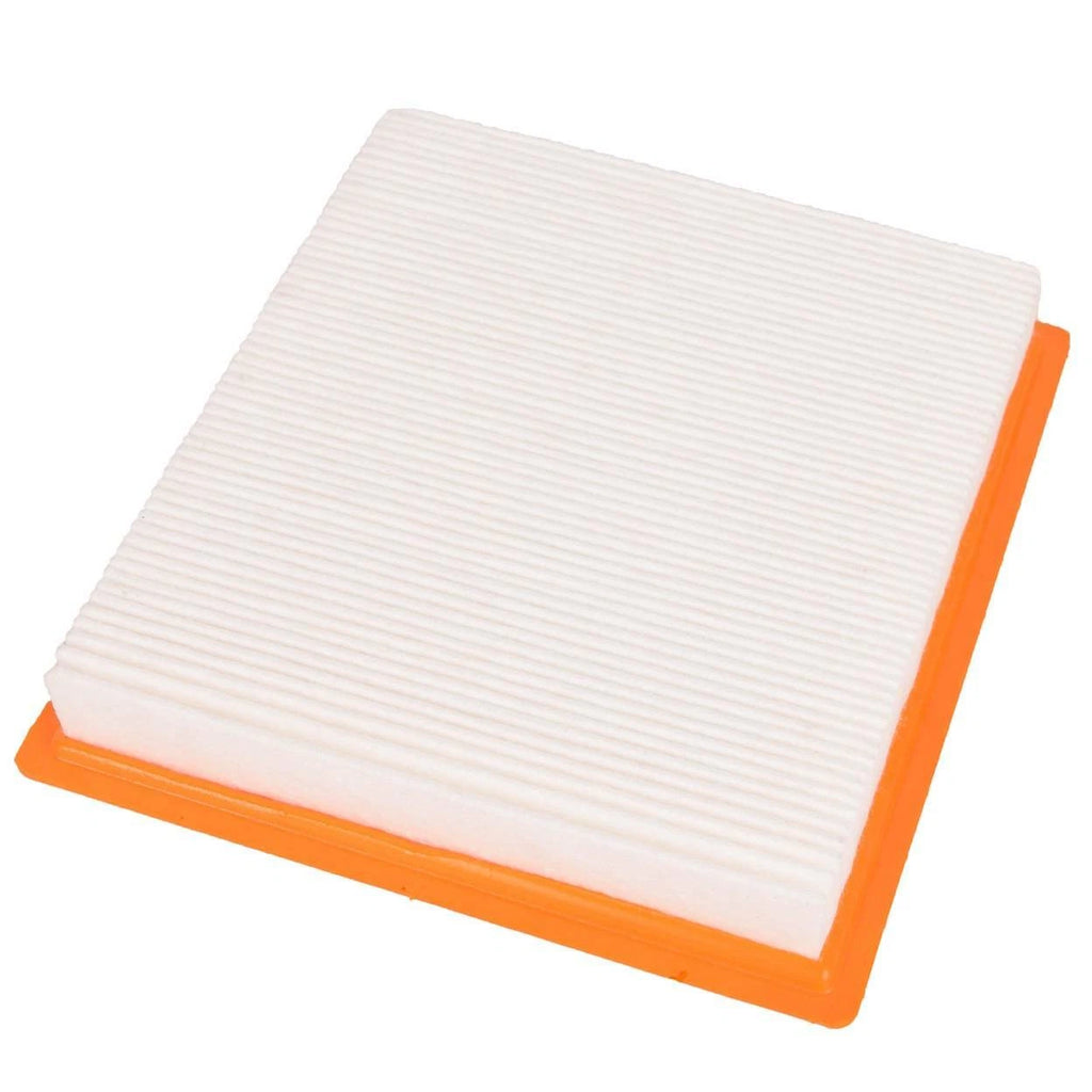 Engine Air Filter for Dodge Journey (2009–2019)