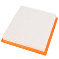Engine Air Filter for Dodge Journey (2009–2019)