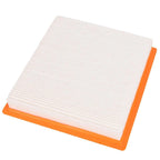 Engine Air Filter for Dodge Journey (2009–2019)
