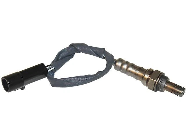 Oxygen Sensor for Mazda CX-9 (2007–2010) PF958DV