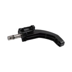 Gear Shifter Lever for Mercury Outboard 4HP 4 5HP