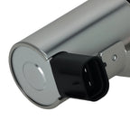 VVT Actuator for Mitsubishi Galant Eclipse Outlander (2000–2012)