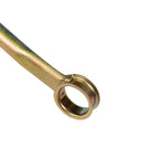 Shift Linkage Kit for Honda Civic (1989–1991) B-Series Engine