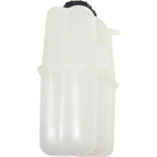 Coolant Reservoir Expansion Tank for Nissan Armada, INFINITI QX56 (2004–2010)