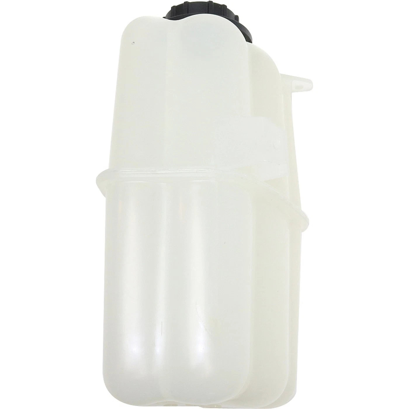 Coolant Reservoir Expansion Tank for Nissan Armada, INFINITI QX56 (2004–2010)