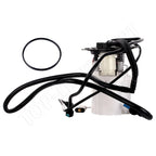Fuel Pump Module Assembly for Saab 9-3 (2003–2011)