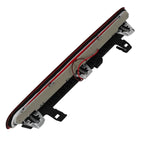 LED Rear 3rd Brake Light for VW Beetle (2012–2019) 5C5945097B