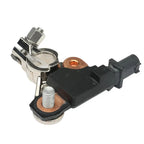 Negative Battery Cable Terminal for Range Rover 5.0L (2010-2012)