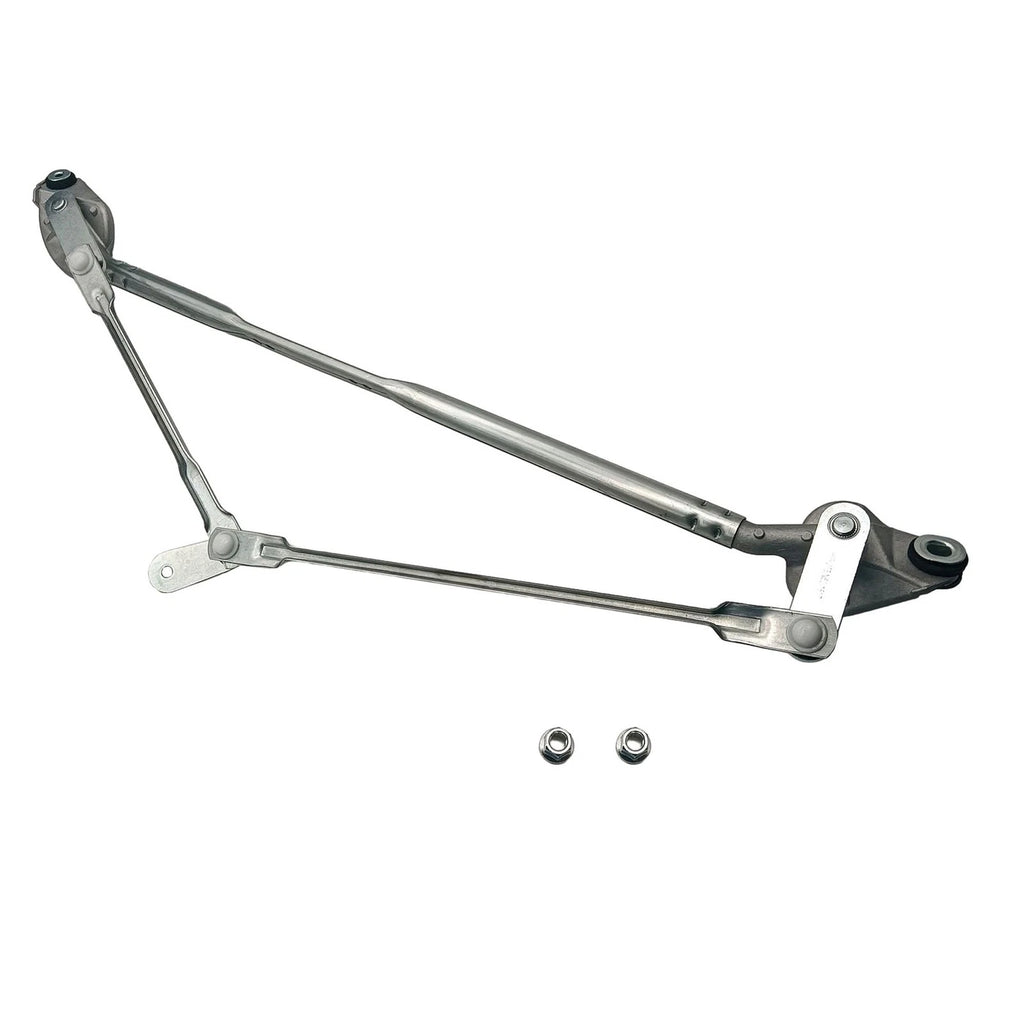 Wiper Transmission for Toyota Tacoma (2005–2015)