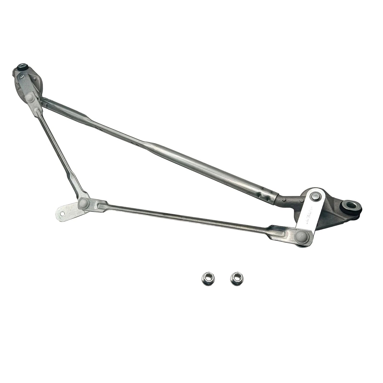 Wiper Transmission for Toyota Tacoma (2005–2015)