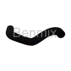 Low Pressure Hose 68165-30511-71 for Toyota Forklift 7FD35-A50 (2000–2023)